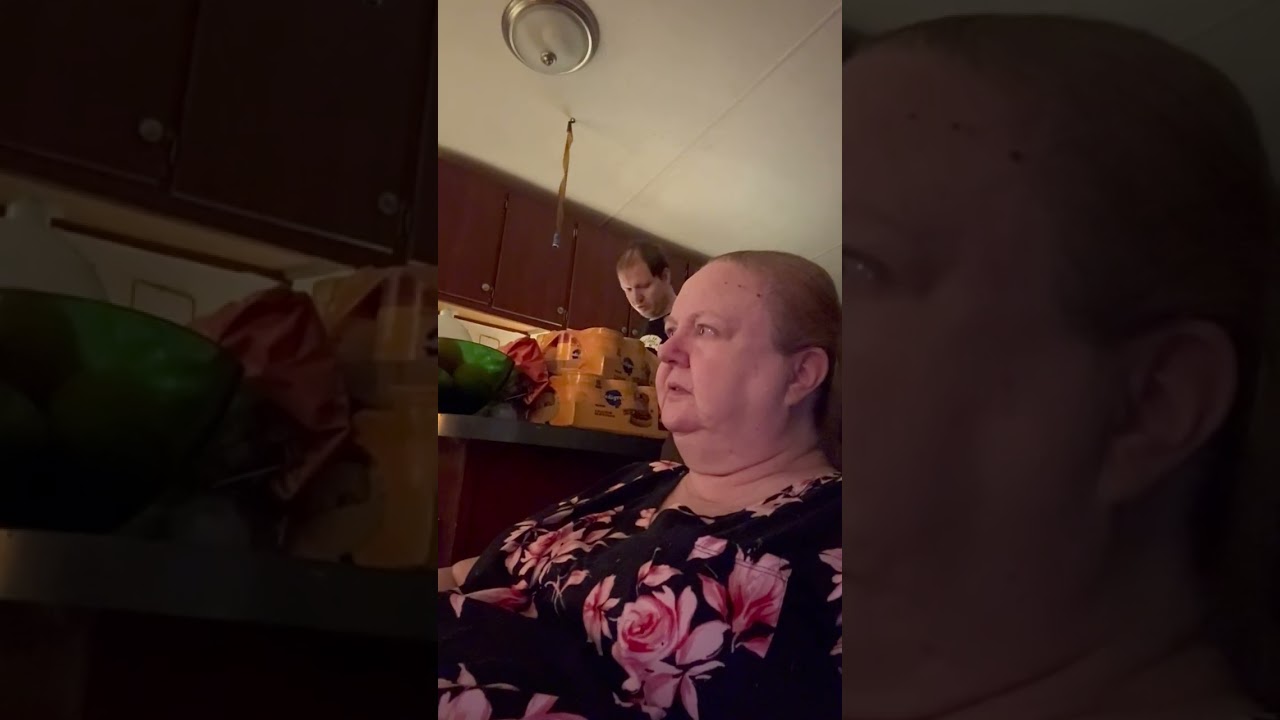 Headache, Monday blahs and Chicken wings