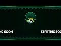 End of video