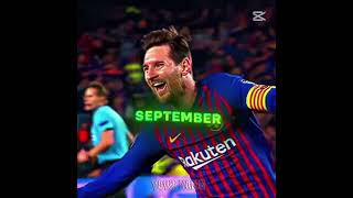 Your month=Your footballer #viral #bestshorts #cool #anti #brainrot #shorts