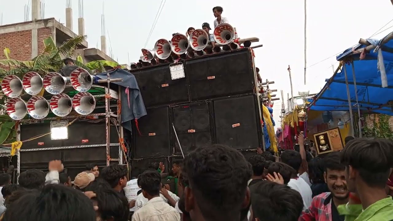 𝙑𝙞𝙧𝙖𝙩 𝙙𝙟 𝙍𝙖𝙮𝙚𝙚𝙣 𝘼𝙠𝙝𝙖𝙧𝙖 𝙫𝙨 𝙘𝙤𝙢𝙥𝙚𝙩𝙞𝙩𝙞𝙤𝙣 𝙃𝙖𝙧𝙙 𝘽𝙖𝙨𝙨 𝙒𝙞𝙣𝙣𝙚𝙧🏆🎉🏆