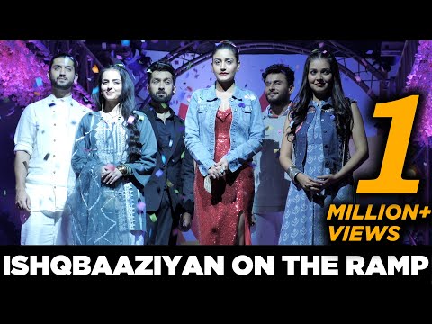 ishqbaaaz-ramp-walk-with-the-oberoi-couples