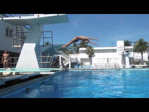 IGLA 2013 Teaser