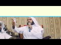 صلي على الحبيب قلبك يطيب