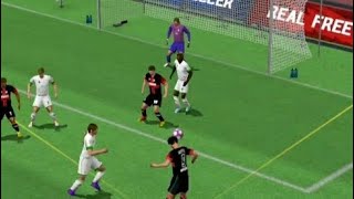 Saat Kau Bermalas-malasan, Jutaan Lawanmu Sedang Berjuang - Soccer star - Part 78 screenshot 5