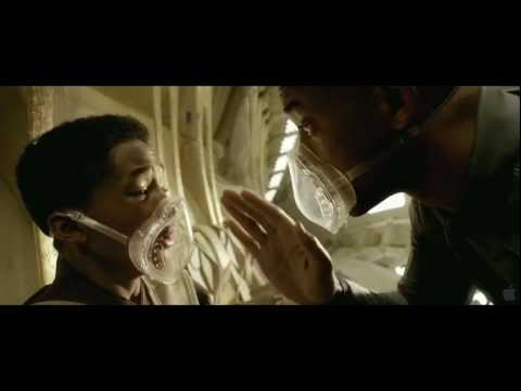 after-earth---2013-official-trailer-i-will-smith