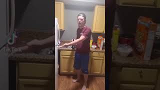 BILLY RIGHT NOW CHOOSE ME OR BEER