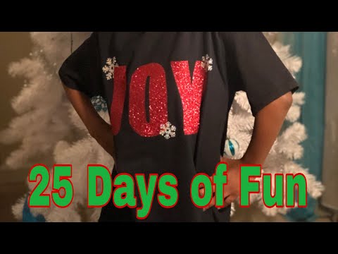 diy-christmas-shirt-(gifts-under-$10)