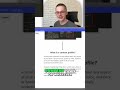 Context Engineering: Supercharge Your AI Output & Transform Work!