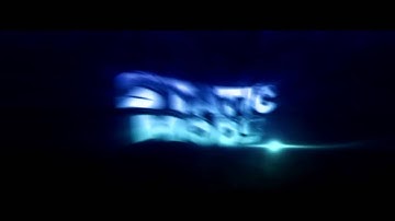 BOSSAM V6 MOD MENU BLACK OPS 2