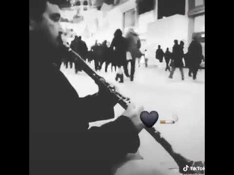 موسيقى مسلسل سنوات الضياع اشترك بالقناة ولايك