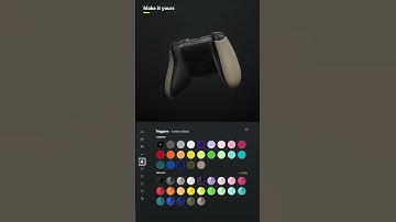 I Designed a Controller for Assassin