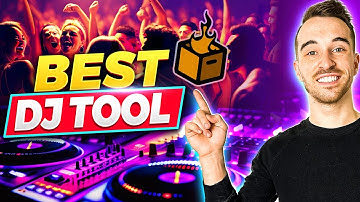 Organize your Music like a Pro! - Full Crate Hackers Breakdown