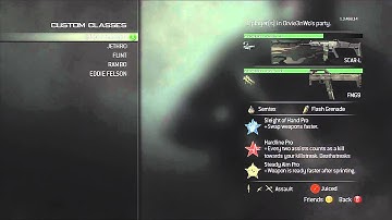 FREE CINEMA 4D INTRO / BACKGROUND GIVEAWAY!! [Call of Duty Modern Warfare 3]