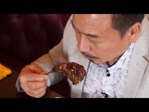 Video MC VIỆT THẢO- CBL (601) Part 2- NHÀ HÀNG CƠM 90 DEGREE... - youtube