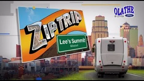 Zip Trip: With nearly 100,000 residents, Lee’s Summit still has small town vibe and a lot to do