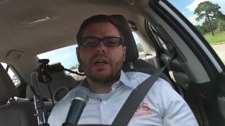 776: What does the acronym SSI mean in Florida Disability Law SSDI SSI RSDI?  Attorney Walter Hnot