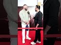 فهد زيد: كل شيء انتهى بيني وبين شهد بس العالم متتقبل الموضوع!
