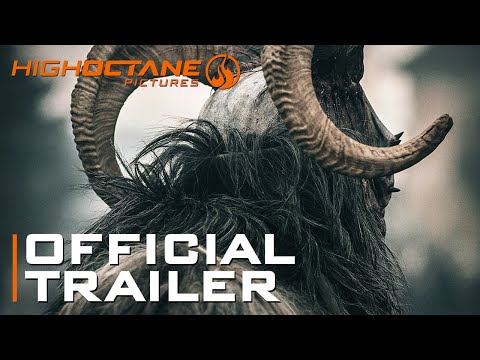 Baltic Tribes trailer