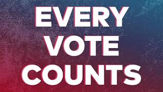 Coldplay Plays Instagram Concert to Support Every Vote Counts Campaign