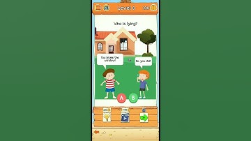 braindom riddle stage 8 #shorts #ytshorts #youtubeshorts #tiktok #subscribe 🙏