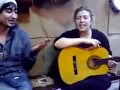 Te Ez KuЕџtim Nesrine ШЄЩ Ш Ш ЩѓЩ ШґШЄЩ Щ ШіШ ЩЉЩ ЩЉ Te Ez KuЕџtim Nesrine ШЄЩ Ш Ш ЩѓЩ ШґШЄЩ Щ ШіШ ЩЉЩ ЩЉ