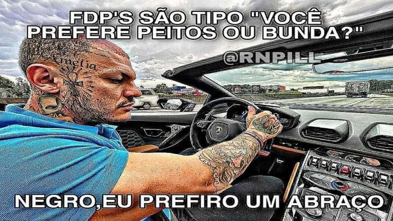 esse video e muito triste 😭😭 #tentenaochora