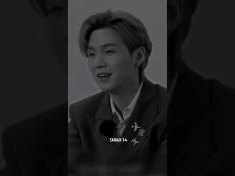 سالو شوقا وش اكثر كلام يجرحه وهذا كان رده كفاية جرح لشوقا Bts Shorts Srt