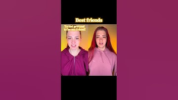#POV when popularity is chosen over friendship…. #fantasy #youtubeshorts #shorts #acting