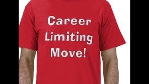 KISS series on Analytics: 19 Removing the duplicates