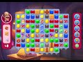 HomeScapes Level 1030 no boosters 2026 HomeScapes Level 1030 no boosters 2026