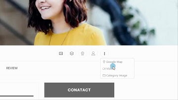 [Intro] Javo Directory WordPress Theme Video