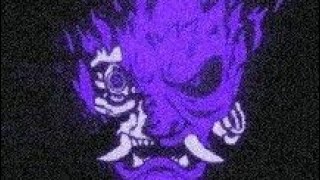 JyHx Remix Sitepu Wilfexbor ok are you ready Tik tok Douyin Remix .mp4