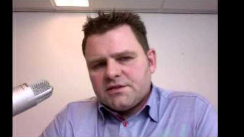 Calgary Video Production Company Reviewed: Get Skype Interviewed!