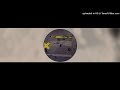 Jose Amnesia Feat. Linn ‎– Closer (Vocal Club Mix)