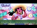 How to Win Blackjack Every Time REVEALED - YouTube