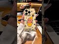 super mario case # iphone case