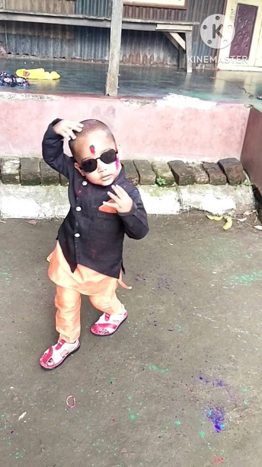 cg maza holi song com