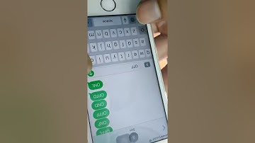 Điều khiển thiết bị bằng Arduino với Sim800L + Siêu âm + DHT11