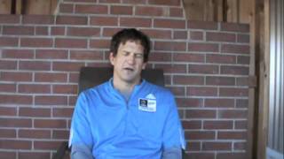 Cloud Metering and Chargeback