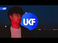 Oliverse - Need You