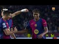 Футбол для отмывания репутации. Что не так с академией Barça в Бишкеке