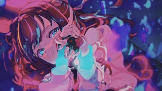 Xeon Diversity - Sky