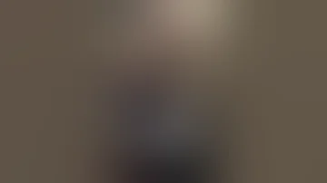 Why Don T Girls Ask Guys For Sex WhatWomenWant Shortsfeed RedPillTalk 