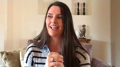 DIY -  5 Steps to Systemize your business