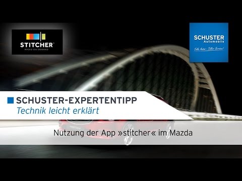 Video: Können Sie Podcasts auf Stitcher herunterladen?