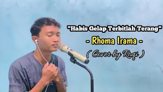 Download Lagu Rhoma Irama - Habis Gelap Terbitlah Terang | Cover by Roqi MP3 Download Lagu Rhoma Irama - Habis Gelap Terbitlah Terang | Cover by Roqi MP3