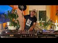 All vinyl dj mix house music