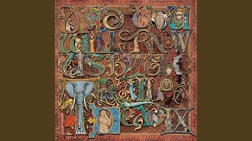 A Million Random Digits