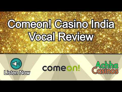 greatest Casoola Casino welcome bonus image in Norway