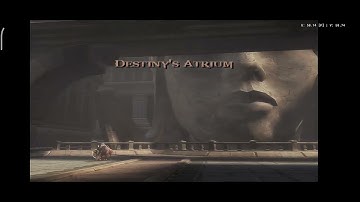 Poco F4 8/256 Test Emulator PS2 With Gamepad Gamesir X2 Type C | God Of War 2 Walkthrough Part 7